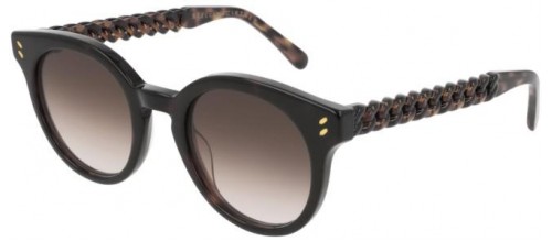 FALABELLA SC0234S